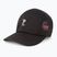Ciele Athletics GOCap SC Comp WWMCity paris baseball cap