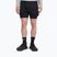 Men's Ciele Athletics DLY 5" Long Brief nite rite running shorts