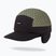 Baseball cap Ciele Athletics FSTCapSC FLTWND Ultrasonic glade