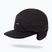 Baseball cap Ciele Athletics FSTCapSC FLTWND Ultrasonic shadowcast