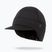 Baseball cap Ciele Athletics HOTHCap shadowcast