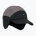 Baseball cap Ciele Athletics FSTCapSC FLTWND Iconic Athletics peachskin