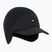 Baseball cap Ciele Athletics FSTCapSC FLTWND Iconic Athletics shadowcast