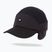 Baseball cap Ciele Athletics FSTCapSC FLTWND Iconic Athletics shadowcast