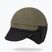 Baseball cap Ciele Athletics VLVBeanie Lite canvas