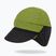 Baseball cap Ciele Athletics VLVBeanie Lite limegreen