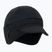 Baseball cap Ciele Athletics VLVBeanie Lite shadowcast