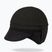Baseball cap Ciele Athletics VLVBeanie Lite shadowcast