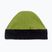 Cap Ciele Athletics UHBeanie lime green