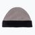 Cap Ciele Athletics UHBeanie peachskin