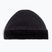 Cap Ciele Athletics UHBeanie shadowcast