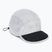 Baseball cap Ciele Athletics FSTCap Elite horizon grey