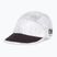 Baseball cap Ciele Athletics FSTCap Elite horizon grey