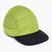 Ciele Athletics GOCap Elite horizon acid baseball cap