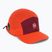 Baseball cap Ciele Athletics GOCap SC Comp WWMCity berlin