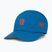 Ciele Athletics GOCap SC Comp WWMCity baseball cap bi009