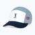 Baseball cap Ciele Athletics GOCap SC Comp WWMCity toronto