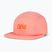 Ciele Athletics GOCap Classic Athletics blossom baseball cap