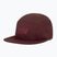 Ciele Athletics GOCap Classic Athletics dark wine red baseball cap
