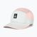 Ciele Athletics GOCap SC Classic CPlusBox baseball cap light grey/peachskin