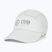 Baseball cap Ciele Athletics FSTCap SC Classic Cside light grey