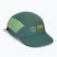 Baseball cap Ciele Athletics FSTCap SC Classic Cside silverpine/pistachio