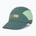 Baseball cap Ciele Athletics FSTCap SC Classic Cside silverpine/pistachio