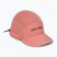 Baseball cap Ciele Athletics FSTCap SC Field Iconic SL blossom