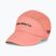 Baseball cap Ciele Athletics FSTCap SC Field Iconic SL blossom