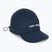 Baseball cap Ciele Athletics FSTCap SC Field Iconic SL deep space