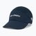 Baseball cap Ciele Athletics FSTCap SC Field Iconic SL deep space