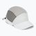 Baseball cap Ciele Athletics FSTCap SC Field Iconic SL light grey/shadow