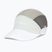 Baseball cap Ciele Athletics FSTCap SC Field Iconic SL light grey/shadow