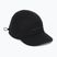 Baseball cap Ciele Athletics FSTCap SC Field Iconic SL shadowcast