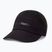 Baseball cap Ciele Athletics FSTCap SC Field Iconic SL shadowcast