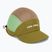 Baseball cap Ciele Athletics FSTCap SC Field Iconic SL terrain/pistachio