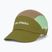 Baseball cap Ciele Athletics FSTCap SC Field Iconic SL terrain/pistachio