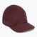 Ciele Athletics GOCap SC Field Clow dark wine red baseball cap