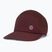 Ciele Athletics GOCap SC Field Clow dark wine red baseball cap