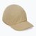 Ciele Athletics GOCap SC Field Clow safari baseball cap