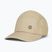 Ciele Athletics GOCap SC Field Clow safari baseball cap