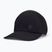 Ciele Athletics GOCap SC Field Clow shadowcast baseball cap