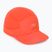 Ciele Athletics GOCapSC Field CapitalRC infrared baseball cap