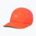 Ciele Athletics GOCapSC Field CapitalRC infrared baseball cap