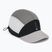 Baseball cap Ciele Athletics FSTCap SC Comp IconicVC whitaker