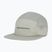 Ciele Athletics GOCap Comp Bars airy grey baseball cap