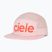 Ciele Athletics GOCap Comp Century peachskin baseball cap