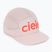 Ciele Athletics GOCap Comp Century peachskin baseball cap
