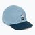Ciele Athletics GOCap SC Comp Ccube chambray baseball cap