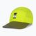Ciele Athletics GOCap SC Comp Ccube lime green baseball cap